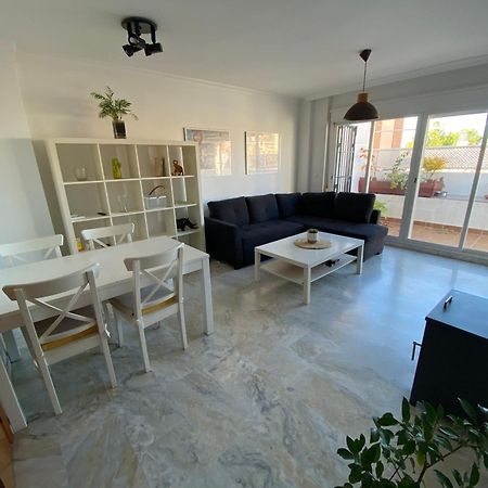Casa Con Piscina Comunitaria En Albayzin Alto Villa Granada Eksteriør bilde