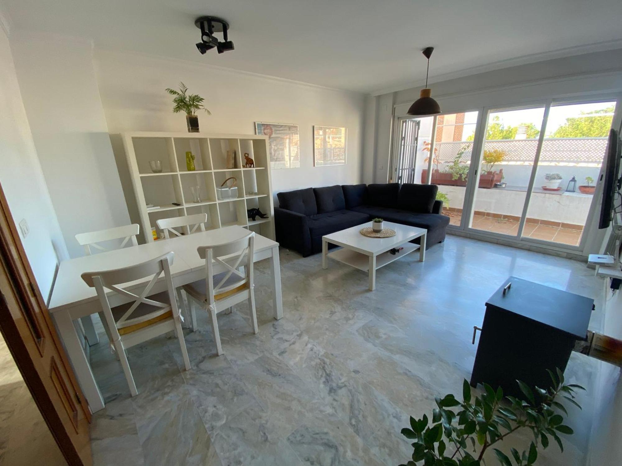 Casa Con Piscina Comunitaria En Albayzin Alto Villa Granada Eksteriør bilde