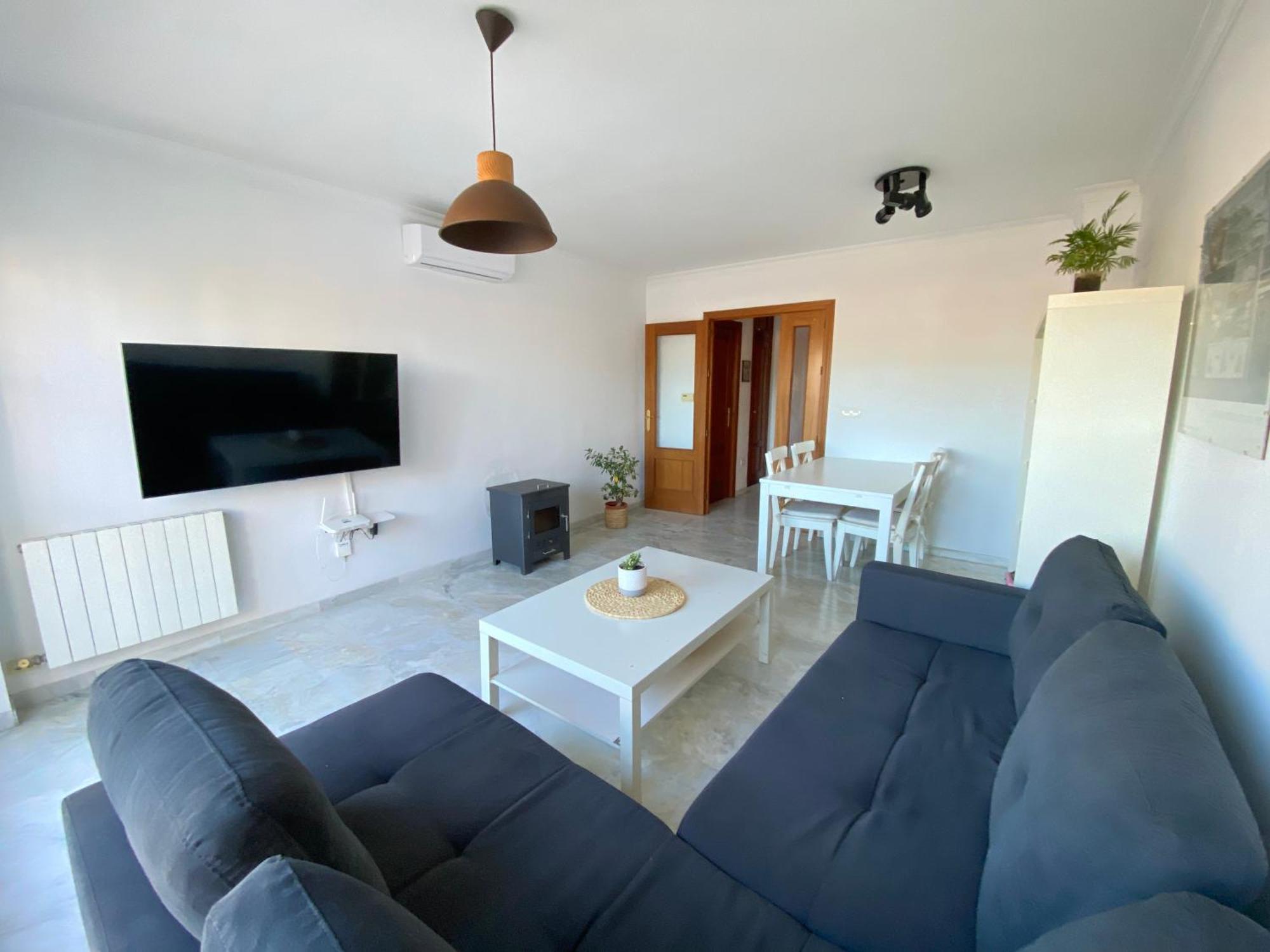 Casa Con Piscina Comunitaria En Albayzin Alto Villa Granada Eksteriør bilde